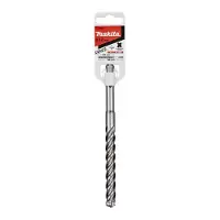 Makita Betonipora SDS+ 12x165 mm