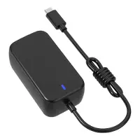 Nedis Virtalähde kannettavaan tietokoneeseen 65 W 15-20 V