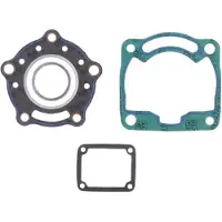 Athena yläpään tiivistesarja, suzuki rg 125 f, gamma 92-94