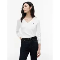 Tommy Hilfiger Neulepaita munankuori