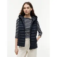 Tommy Hilfiger Global Takki