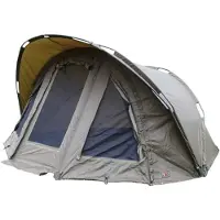 ZFISH Comfort Dome 2 Men Teltta