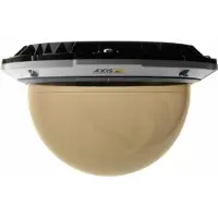 Axis – SPRQ603X DOME KIT (5700-811)