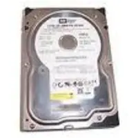 Microstorage AHDD0036 sisäinen kiintolevy 500 GB 5400 RPM 2.5' SATA