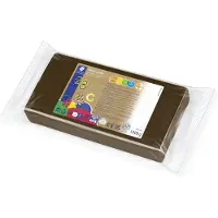 Staedtler 8421-7, Muotoilusavi, Ruskea