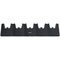 Jabra YOU'RE ON – BLUEPARROTT CHARGING STAND, 5B, EMEA (204431)