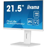 Iiyama 21.5' LED