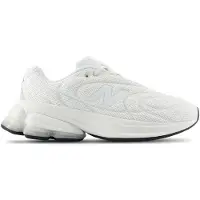 New Balance Matalavartiset tennarit '5030' luonnonvalkoinen