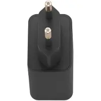 Garmin USB-C-MAINS ADAPTER