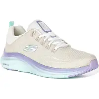 SKECHERS Vapor Foam Lenkkarit