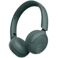 JLab Go Lux ANC langattomat on-ear kuulokkeet (salvia)
