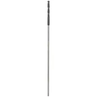 Bosch Asennus- / läpivientiporanterä ; 12x600 mm
