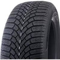 Bridgestone Blizzak 6 235/60R20 108W 3PMSF XL