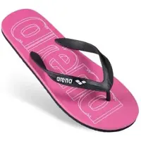 Arena Flipflop Sandaalit