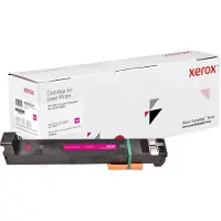 Xerox Everyday Toner Magenta cartridge (006R04249)