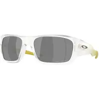 Oakley Masseter - Prizm Black Polarized OO9486-1560