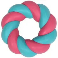 COOCKOO Mallow rengaslelu