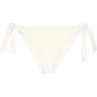 Triumph Summer Dune Tai - White - 40