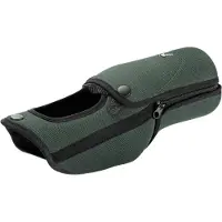 Swarovski SOC Stay-on-case STX okulaarimoduuli suoja