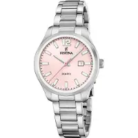 Festina Classic ladies F20737/2