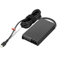 Lenovo ThinkPad 140W USB-C GaN AC Adapt (4X21U28819)