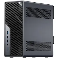 Minis Forum PC MINIS FORUM MS-02U-235HX Intel Core Ultra 5 235HX barebone