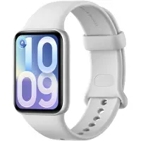 Xiaomi Smart Band 10 Pro Smartwatch