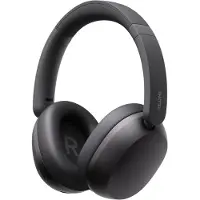 Xiaomi REDMI Headphones Neo - Svart