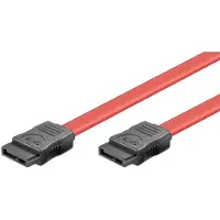 Pro HDD S-ATA cable 1.5 GBits / 3 GBits