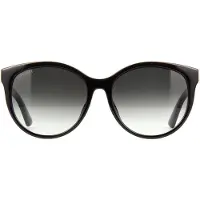 Gucci - GG 0636SK 001 5617