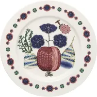 Iittala Taika Sato -lautanen, 22cm