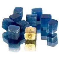 Ochain 00-03 6º Ersatz-elastomer-kit
