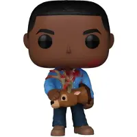 Funko POP! Halloween Chris Washington -figuuri