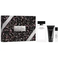 Narciso Rodriguez For Her Lahjasetti