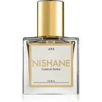 Nishane Ani Extrait de Parfum 15 ml
