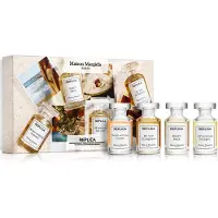 Maison Martin Margiela REPLICA lahjasetti unisex