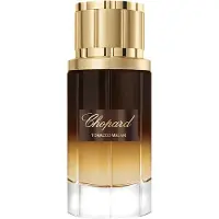 Chopard Malaki Tobacco Eau de Parfum 80 ml