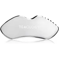 Teaology Firming Gua Sha hierontaväline kasvoille 1 kpl