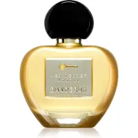 Banderas Her Secret Absolu EDP 50 ml