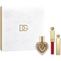 Dolce&Gabbana Devotion Eau de Parfum Tuoksupakkaus 1 kpl