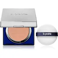 La Prairie Skin Caviar Powder Foundation Porcelaine Blush