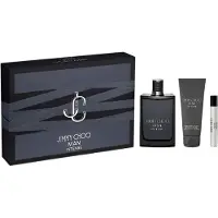 Jimmy Choo Man Intense Lahjasetti