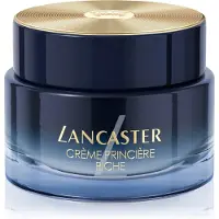 Lancaster Ligne Princière Rich Cream voide kuivalle ja erittäin kuivalle iholle 15 ml