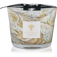 Baobab Leaves Naïs tuoksukynttilä 500 g