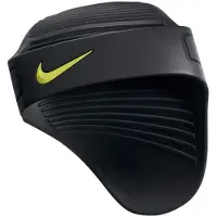 Nike Accessories Alpha Kädensija