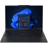Lenovo ThinkPad X1 Carbon Gen 13 21NS010KMX 14" Copilot+ PC