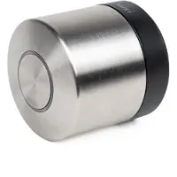 Nuki Smart Lock ULTRA Smart door lock