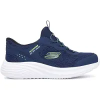 SKECHERS Lastenkengät Bounder Pro