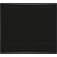 Bosch 6 Sarjan -Induktiotaso PVQ695HC1Z (60cm)