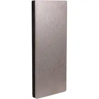 MERA Timanttihiomalautanen 89568442160; 170x75 mm; P60